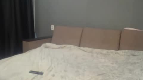 Snapshot of sandra_smith3007 chatting on June 4, 2026, 7:53 pm sandra_smith3007 online show from June 4, 2026, 7:53 pm