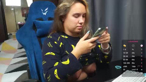 sandra sw and bigmen  Give our more pleasurePVT IS OPEN online show from October 19, 2025, 8:09 pm