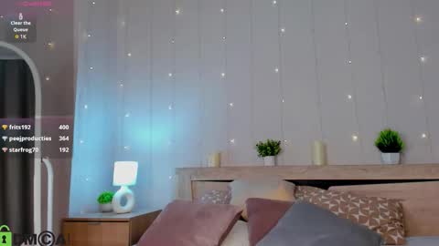 Snapshot of sandraa_anderson chatting on October 15, 2025, 7:19 am sandraa_anderson online show from October 15, 2025, 7:19 am