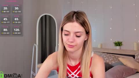 Snapshot of sandraa_anderson chatting on October 16, 2025, 12:33 am sandraa_anderson online show from October 16, 2025, 12:33 am