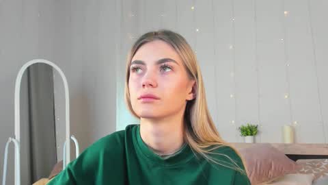 Snapshot of sandraa_anderson chatting on October 19, 2025, 11:38 pm sandraa_anderson online show from October 19, 2025, 11:38 pm