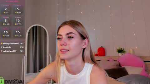 Snapshot of sandraa_anderson chatting on October 27, 2025, 11:58 am sandraa_anderson online show from October 27, 2025, 11:58 am