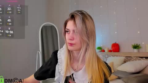 Snapshot of sandraa_anderson chatting on October 28, 2025, 12:25 am sandraa_anderson online show from October 28, 2025, 12:25 am