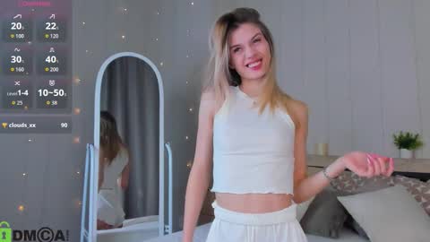 Snapshot of sandraa_anderson chatting on November 12, 2025, 12:33 am sandraa_anderson online show from November 12, 2025, 12:33 am