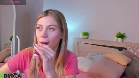 sandraa_anderson online show from December 22, 2025, 12:18 am