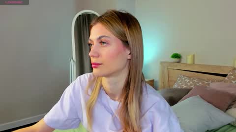 sandraa_anderson online show from February 1, 2026, 11:25 pm