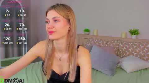 sandraa_anderson online show from February 5, 2026, 8:46 pm