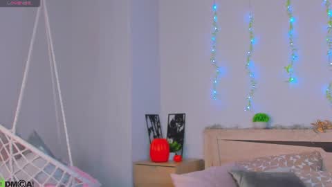sandraa_anderson online show from July 26, 2026, 11:22 pm