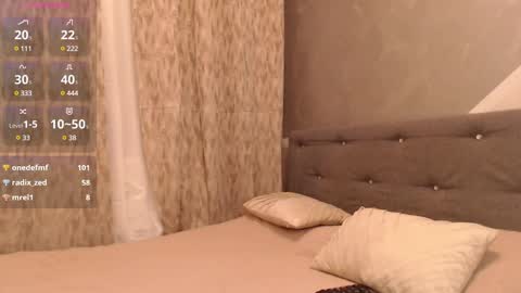 Snapshot of sandraa_black chatting on February 8, 2025, 12:38 am sandraa_black online show from February 8, 2025, 12:38 am