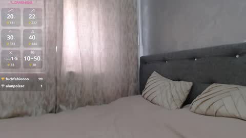 Snapshot of sandraa_black chatting on March 12, 2025, 9:23 am sandraa_black online show from March 12, 2025, 9:23 am