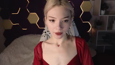 Sandy  online show from January 4, 2025, 12:59 am