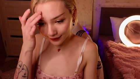 Sandy  online show from January 5, 2025, 7:07 am