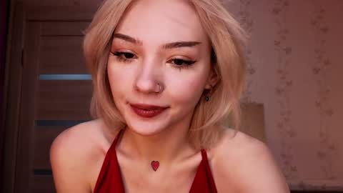 Sandy  online show from January 9, 2025, 1:08 am