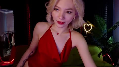 Sandy  online show from January 23, 2025, 4:30 am