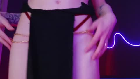 Sandy  online show from January 26, 2025, 4:20 am