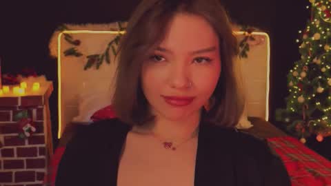 Sandy  online show from December 2, 2025, 8:52 am