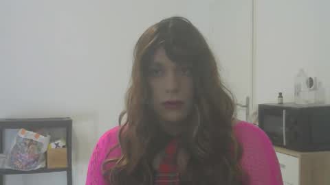 Snapshot of sandraclara chatting on October 15, 2025, 4:07 pm sandraclara online show from October 15, 2025, 4:07 pm