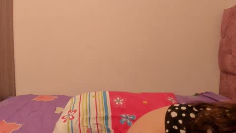 Snapshot of sandraclarkx69 chatting on May 18, 2026, 12:55 pm sandraclarkx69 online show from May 18, 2026, 12:55 pm