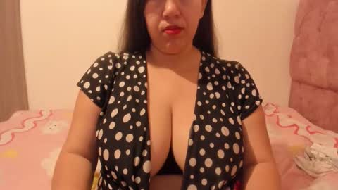 Snapshot of sandraclarkx69 chatting on May 25, 2026, 12:22 pm sandraclarkx69 online show from May 25, 2026, 12:22 pm