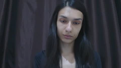 sandra for your pleasure online show from July 6, 2026, 6:32 pm