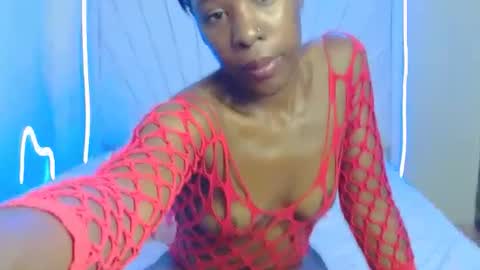 Sandy online show from June 20, 2026, 2:25 am