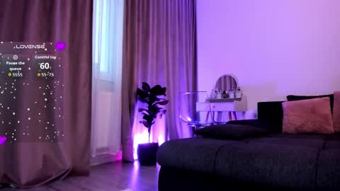 Snapshot of sandrajo_ chatting on January 16, 2026, 6:50 am sandra jo online show from January 16, 2026, 6:50 am