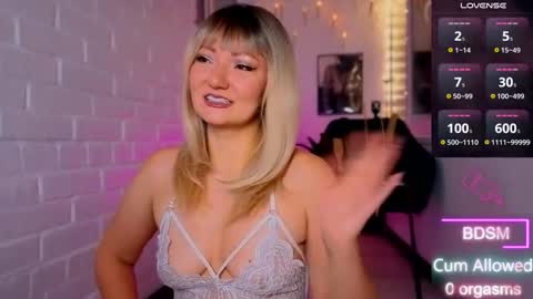 Schedule uploadedTake a look on NEW showAnd 2 Secret shows this month See youhope often online show from October 20, 2025, 9:48 pm