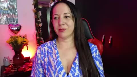 Snapshot of sandraossa chatting on January 17, 2026, 9:51 pm sandraossa online show from January 17, 2026, 9:51 pm