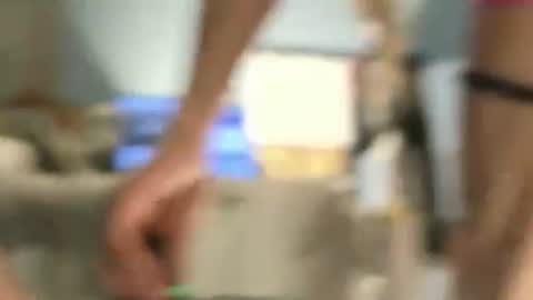 Sandra online show from February 6, 2026, 9:34 am