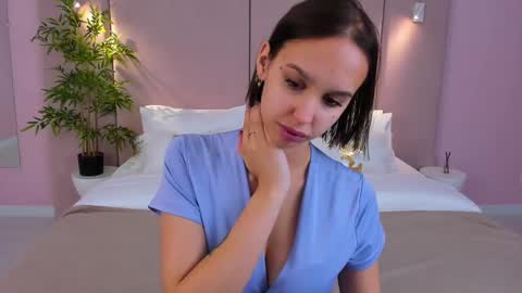 San online show from November 13, 2025, 3:27 am