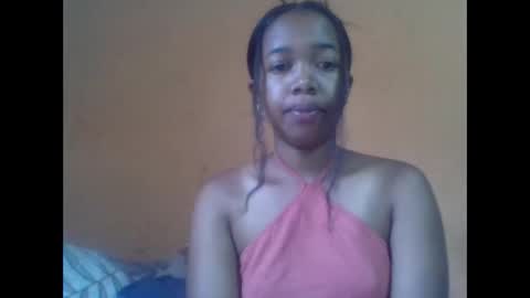 sandriana26 online show from March 23, 2026, 5:00 am