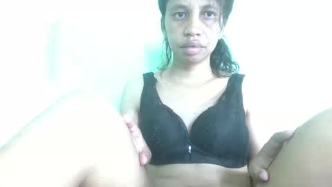 sandrinah788632 online show from March 17, 2026, 6:06 am