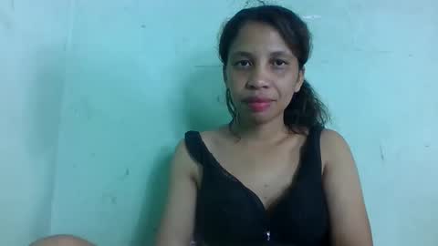 sandrinah788632 online show from June 8, 2026, 5:41 am