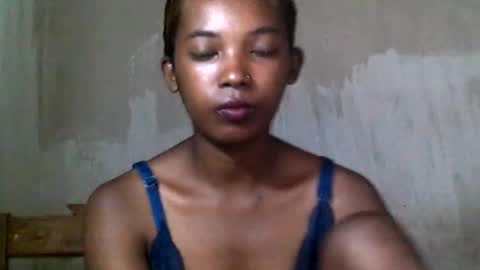 sandrine718 online show from March 19, 2026, 6:50 am