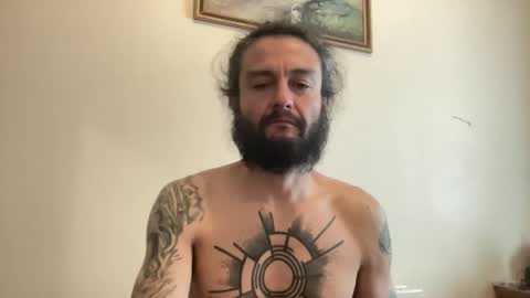 Snapshot of sandroanderson chatting on April 5, 2026, 4:37 pm Sandro Andersom online show from April 5, 2026, 4:37 pm