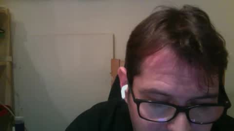 sandrolickyou online show from December 3, 2025, 9:46 pm