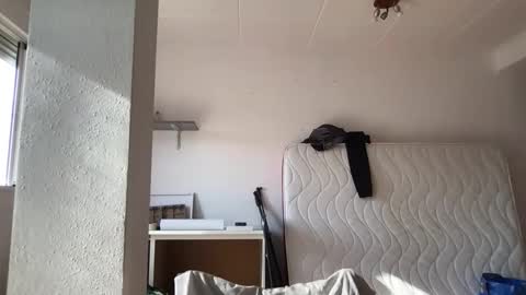 lucas online show from October 17, 2025, 9:01 am