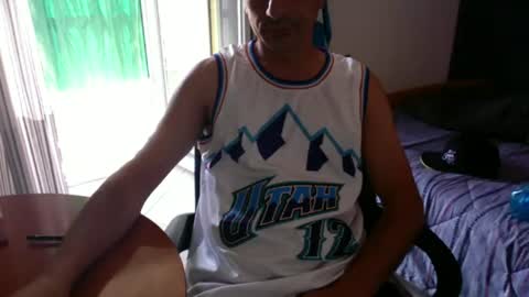 lucas online show from June 16, 2026, 1:47 pm
