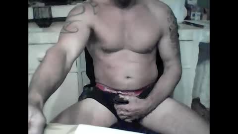 sand online show from October 20, 2025, 5:08 am