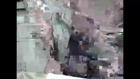 sand online show from October 24, 2025, 8:49 pm