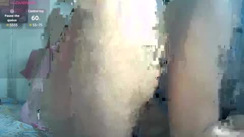 Snapshot of sandy10_vanegas chatting on March 9, 2025, 4:44 pm sandy10_vanegas online show from March 9, 2025, 4:44 pm