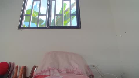 Snapshot of sandy10_vanegas chatting on September 29, 2025, 8:46 pm sandy10_vanegas online show from September 29, 2025, 8:46 pm