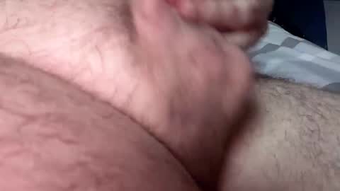 Snapshot of sandy41fuck1 chatting on October 4, 2025, 8:12 am Alexfuck41 online show from October 4, 2025, 8:12 am