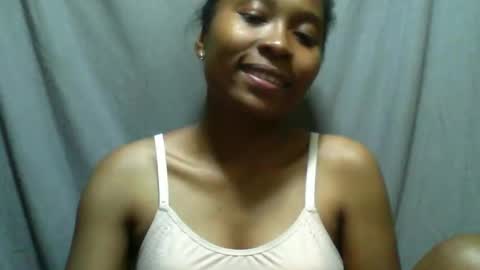 Snapshot of sandy735579 chatting on October 11, 2025, 6:06 pm sandy735579 online show from October 11, 2025, 6:06 pm
