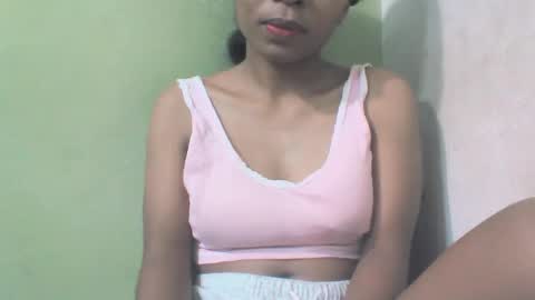 sandy735579 online show from February 27, 2026, 3:23 pm