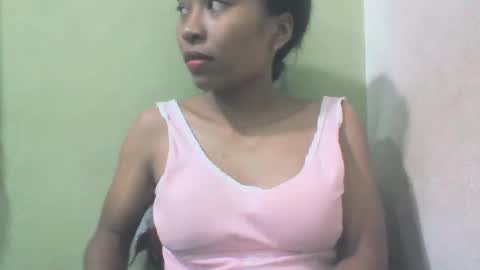 sandy735579 online show from April 1, 2026, 5:30 am