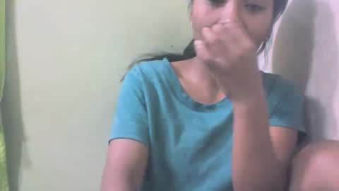 sandy735579 online show from April 9, 2026, 6:46 pm