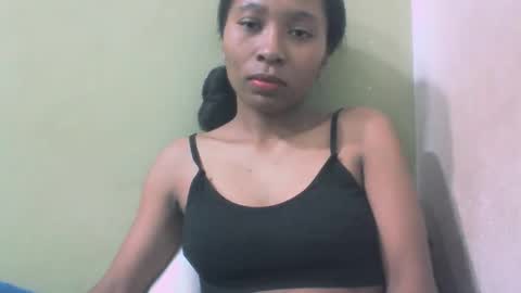 sandy735579 online show from May 8, 2026, 5:57 am