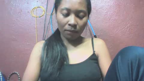 sandy735579 online show from July 1, 2026, 8:38 am