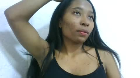 sandy735579 online show from July 23, 2026, 10:46 am